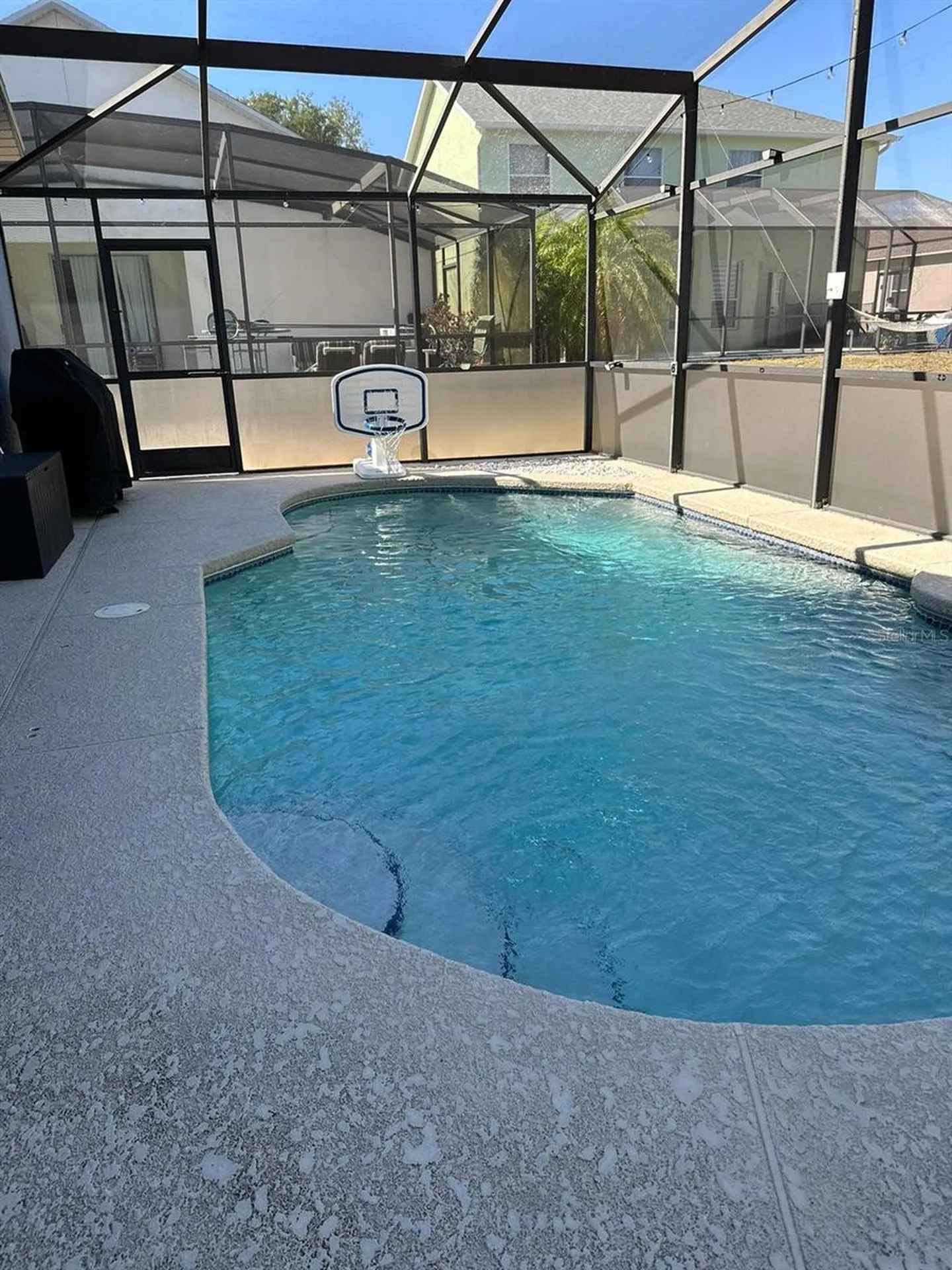 1138 Knollwood Drive Davenport FL 33837