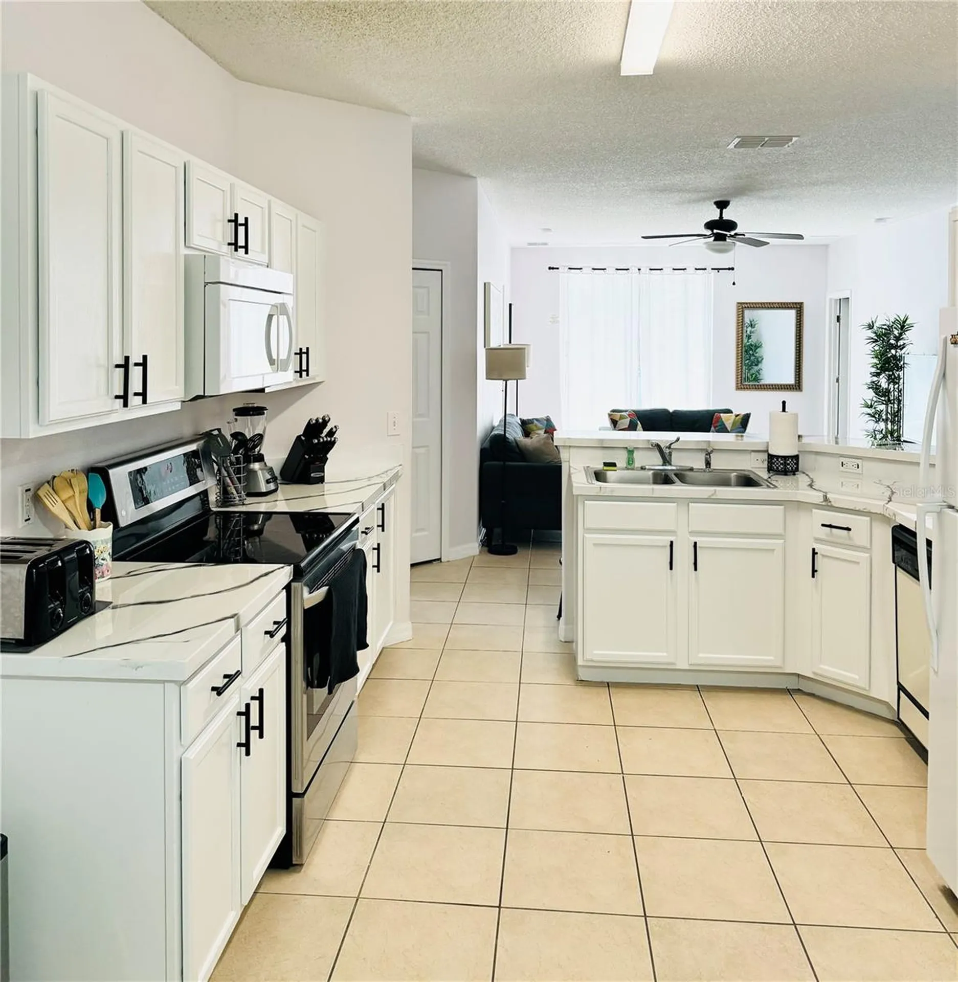 1138 Knollwood Drive Davenport FL 33837