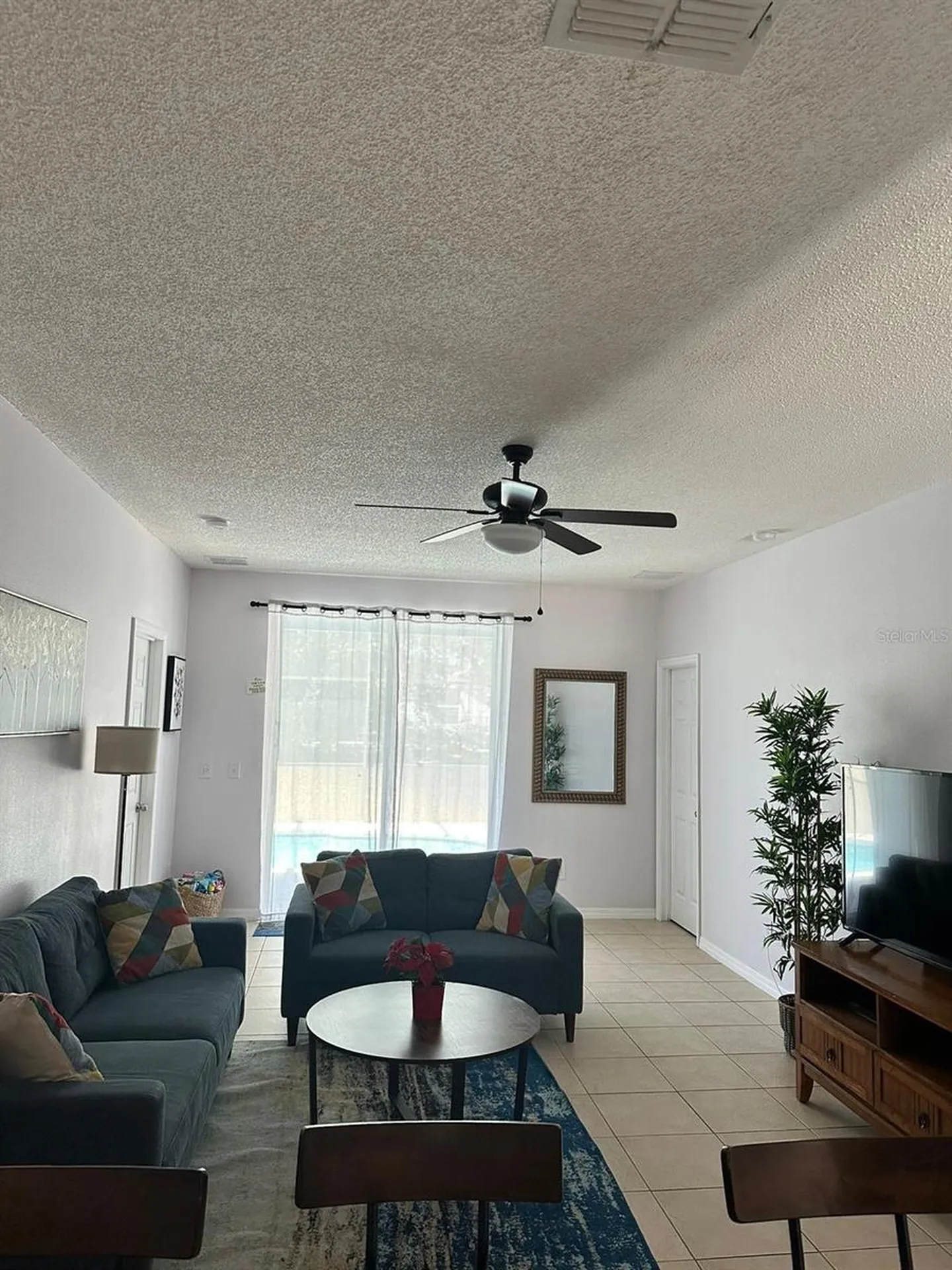 1138 Knollwood Drive Davenport FL 33837