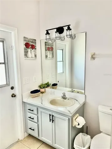 1138 Knollwood Drive Davenport FL 33837