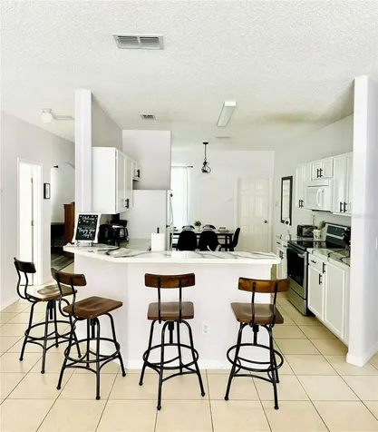 1138 Knollwood Drive Davenport FL 33837