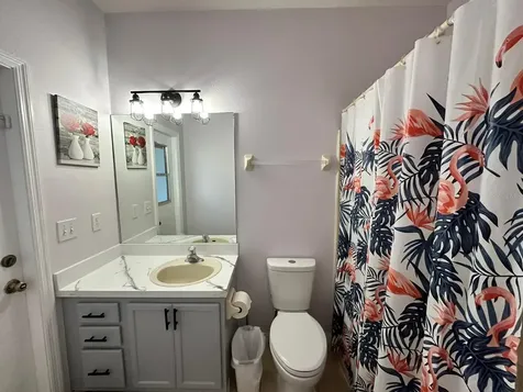 1138 Knollwood Drive Davenport FL 33837