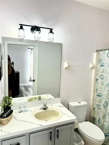 1138 Knollwood Drive Davenport FL 33837