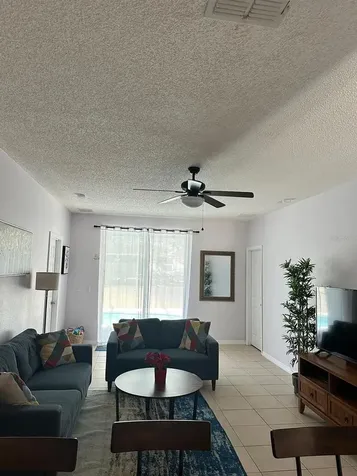 1138 Knollwood Drive Davenport FL 33837