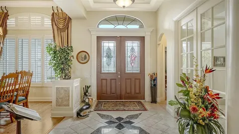 8971 Bloomfield Boulevard Sarasota FL 34238
