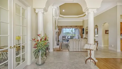 8971 Bloomfield Boulevard Sarasota FL 34238