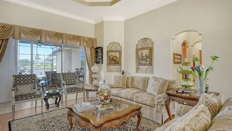 8971 Bloomfield Boulevard Sarasota FL 34238