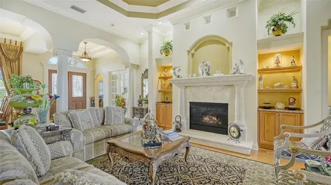 8971 Bloomfield Boulevard Sarasota FL 34238
