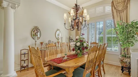 8971 Bloomfield Boulevard Sarasota FL 34238