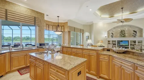 8971 Bloomfield Boulevard Sarasota FL 34238