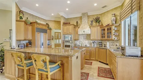 8971 Bloomfield Boulevard Sarasota FL 34238