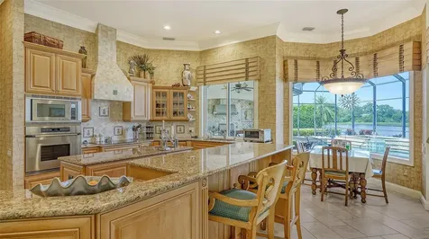 8971 Bloomfield Boulevard Sarasota FL 34238