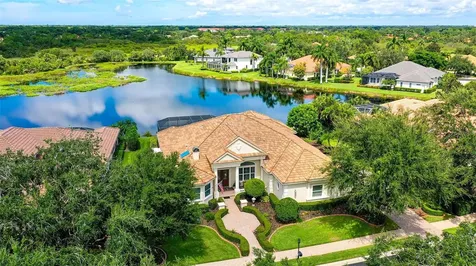 8971 Bloomfield Boulevard Sarasota FL 34238