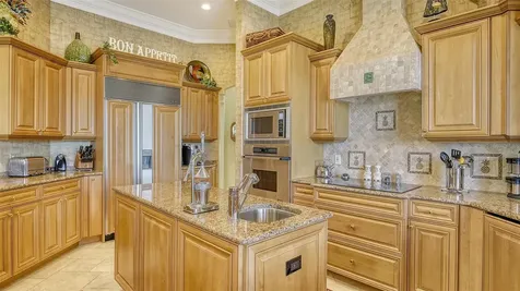 8971 Bloomfield Boulevard Sarasota FL 34238