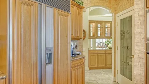 8971 Bloomfield Boulevard Sarasota FL 34238