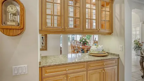 8971 Bloomfield Boulevard Sarasota FL 34238