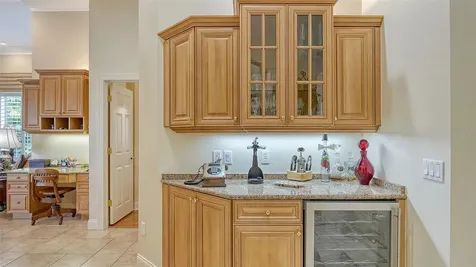 8971 Bloomfield Boulevard Sarasota FL 34238
