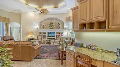 8971 Bloomfield Boulevard Sarasota FL 34238