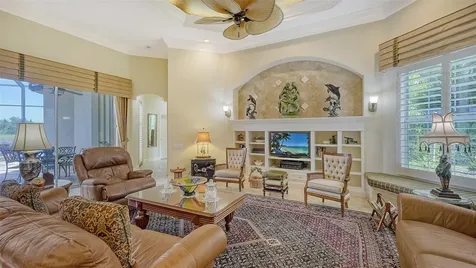 8971 Bloomfield Boulevard Sarasota FL 34238