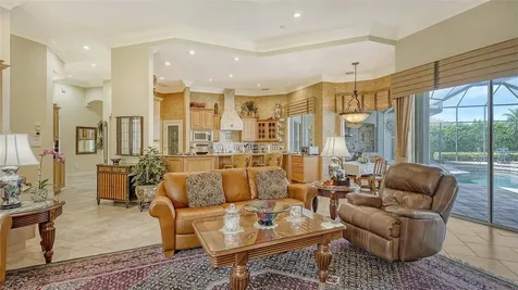 8971 Bloomfield Boulevard Sarasota FL 34238