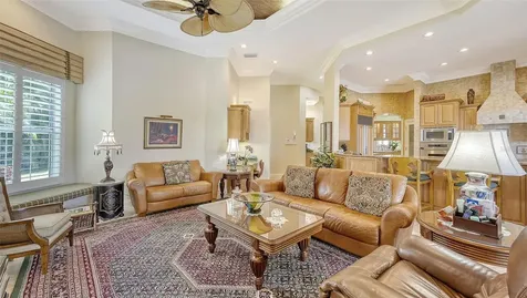 8971 Bloomfield Boulevard Sarasota FL 34238