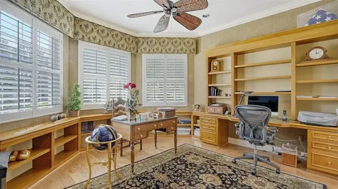 8971 Bloomfield Boulevard Sarasota FL 34238