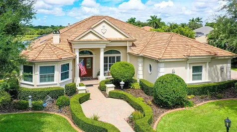 8971 Bloomfield Boulevard Sarasota FL 34238