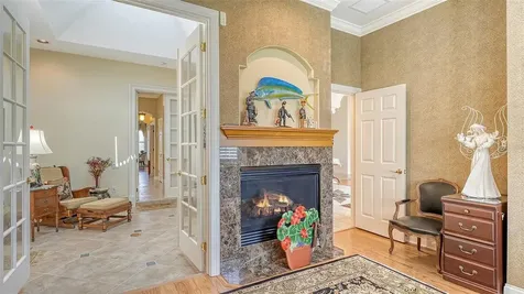 8971 Bloomfield Boulevard Sarasota FL 34238