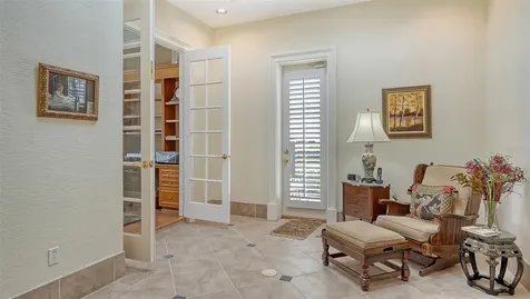 8971 Bloomfield Boulevard Sarasota FL 34238