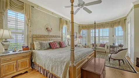 8971 Bloomfield Boulevard Sarasota FL 34238