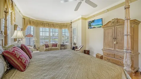 8971 Bloomfield Boulevard Sarasota FL 34238