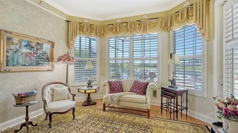 8971 Bloomfield Boulevard Sarasota FL 34238