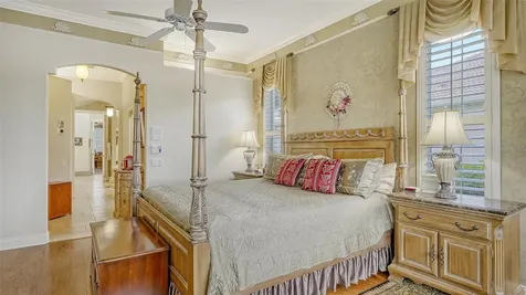 8971 Bloomfield Boulevard Sarasota FL 34238