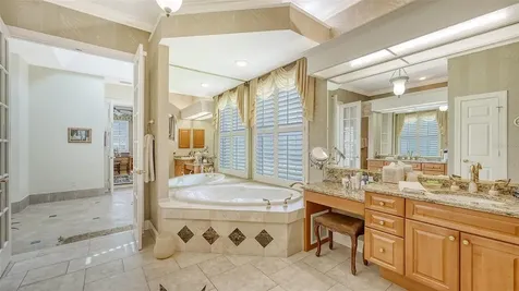 8971 Bloomfield Boulevard Sarasota FL 34238