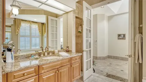8971 Bloomfield Boulevard Sarasota FL 34238