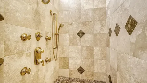 8971 Bloomfield Boulevard Sarasota FL 34238
