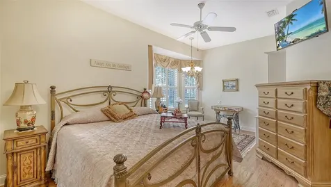 8971 Bloomfield Boulevard Sarasota FL 34238