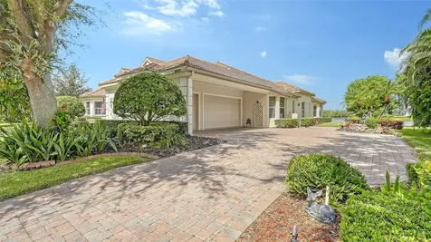 8971 Bloomfield Boulevard Sarasota FL 34238