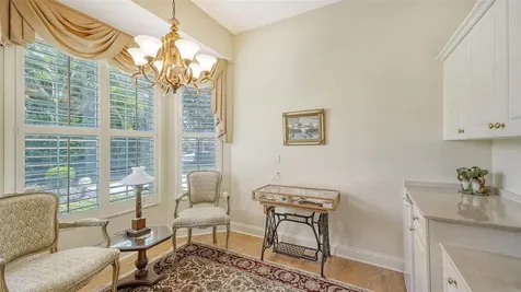 8971 Bloomfield Boulevard Sarasota FL 34238
