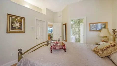 8971 Bloomfield Boulevard Sarasota FL 34238
