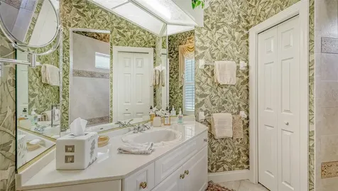 8971 Bloomfield Boulevard Sarasota FL 34238