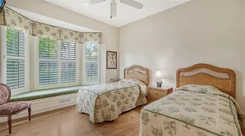 8971 Bloomfield Boulevard Sarasota FL 34238