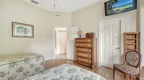 8971 Bloomfield Boulevard Sarasota FL 34238