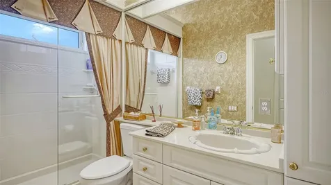 8971 Bloomfield Boulevard Sarasota FL 34238