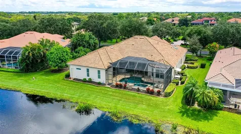 8971 Bloomfield Boulevard Sarasota FL 34238