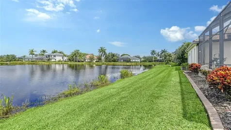 8971 Bloomfield Boulevard Sarasota FL 34238