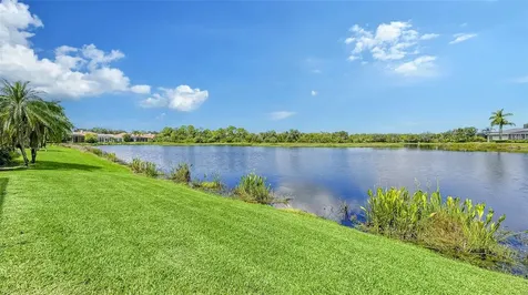8971 Bloomfield Boulevard Sarasota FL 34238