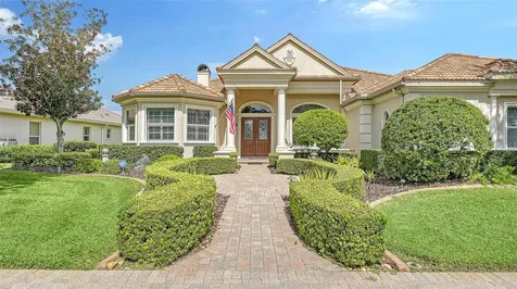 8971 Bloomfield Boulevard Sarasota FL 34238