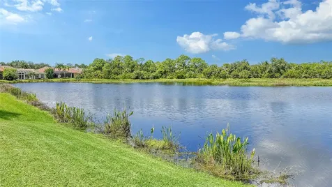 8971 Bloomfield Boulevard Sarasota FL 34238