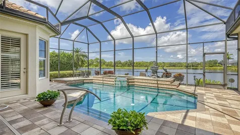 8971 Bloomfield Boulevard Sarasota FL 34238